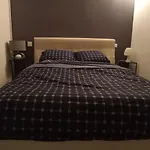 Appartement Cosy Dans Le Marais